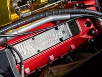 2008-dallara-honda-ir-05