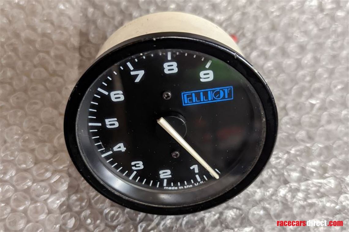 elliot-design-tacho-0-9000rpm