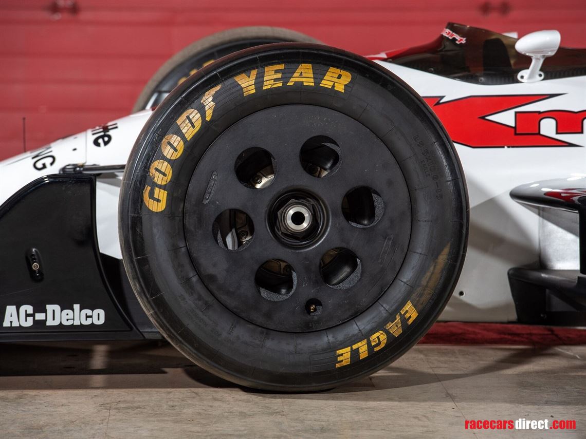 1991-lola-chevrolet-t9100