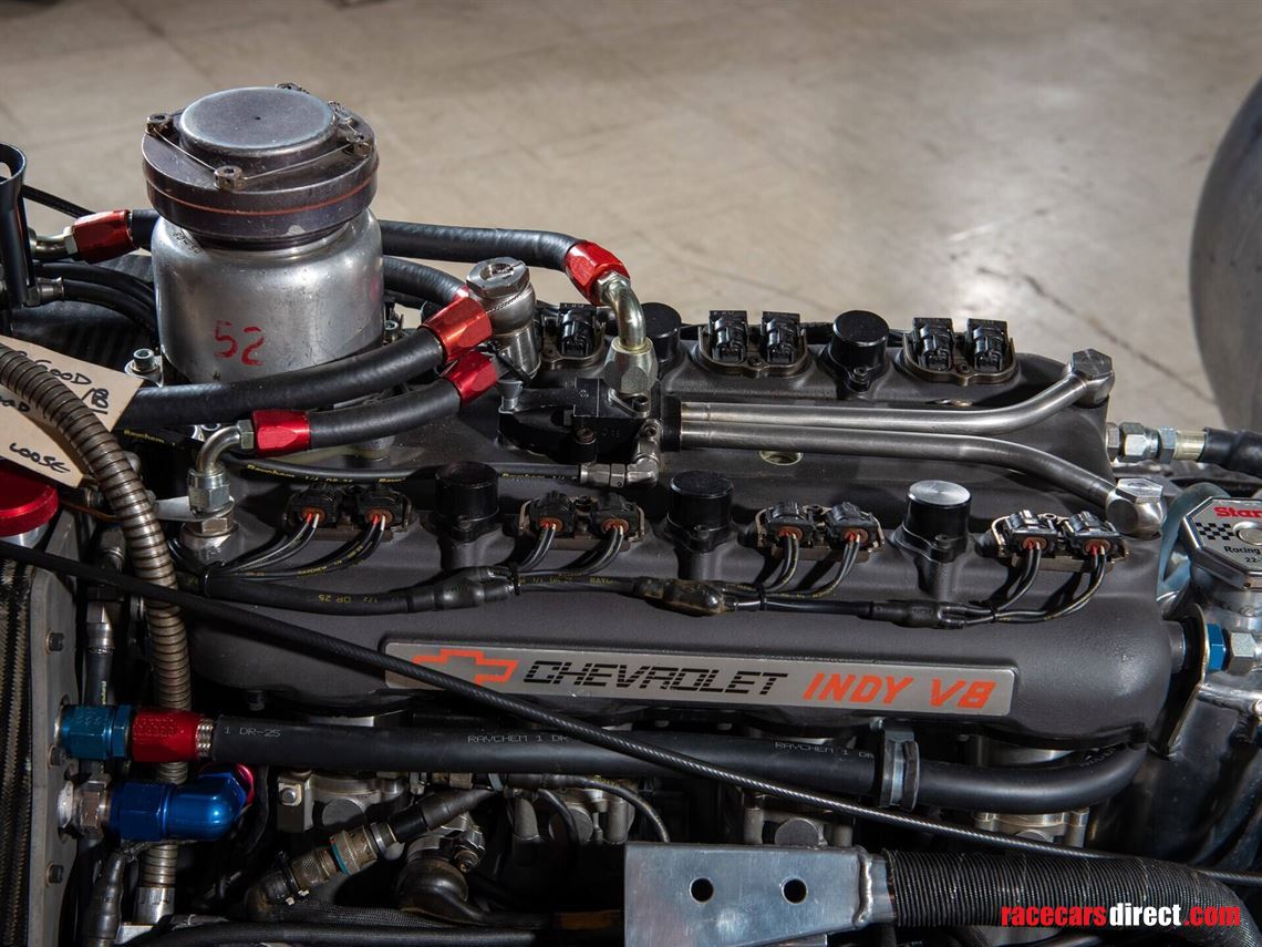 1991-lola-chevrolet-t9100