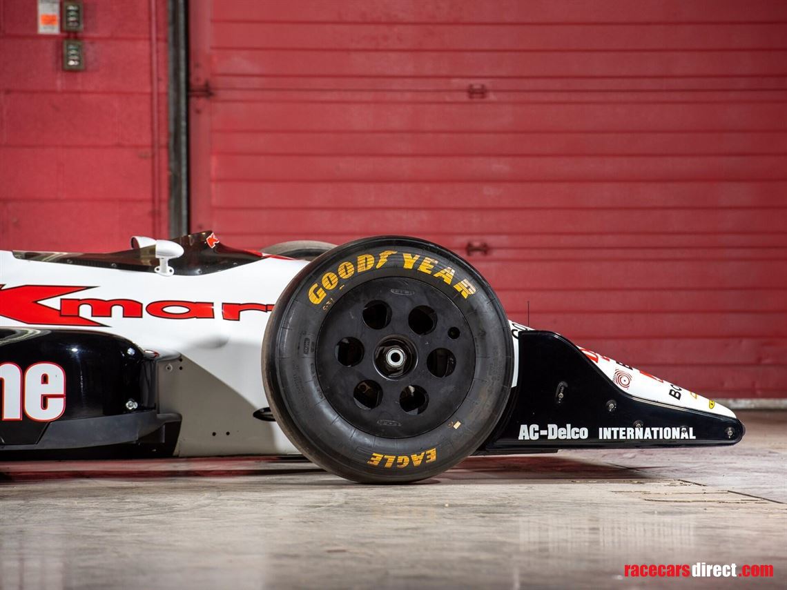 1991-lola-chevrolet-t9100