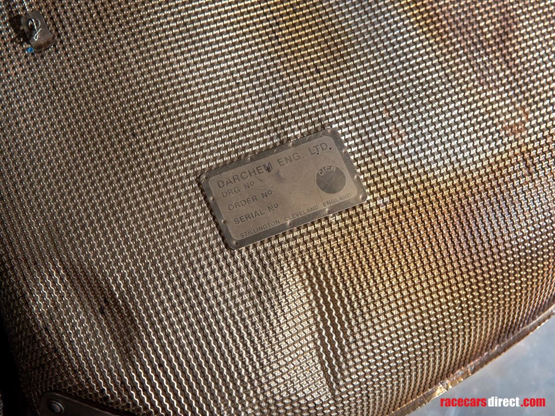 1991-lola-chevrolet-t9100