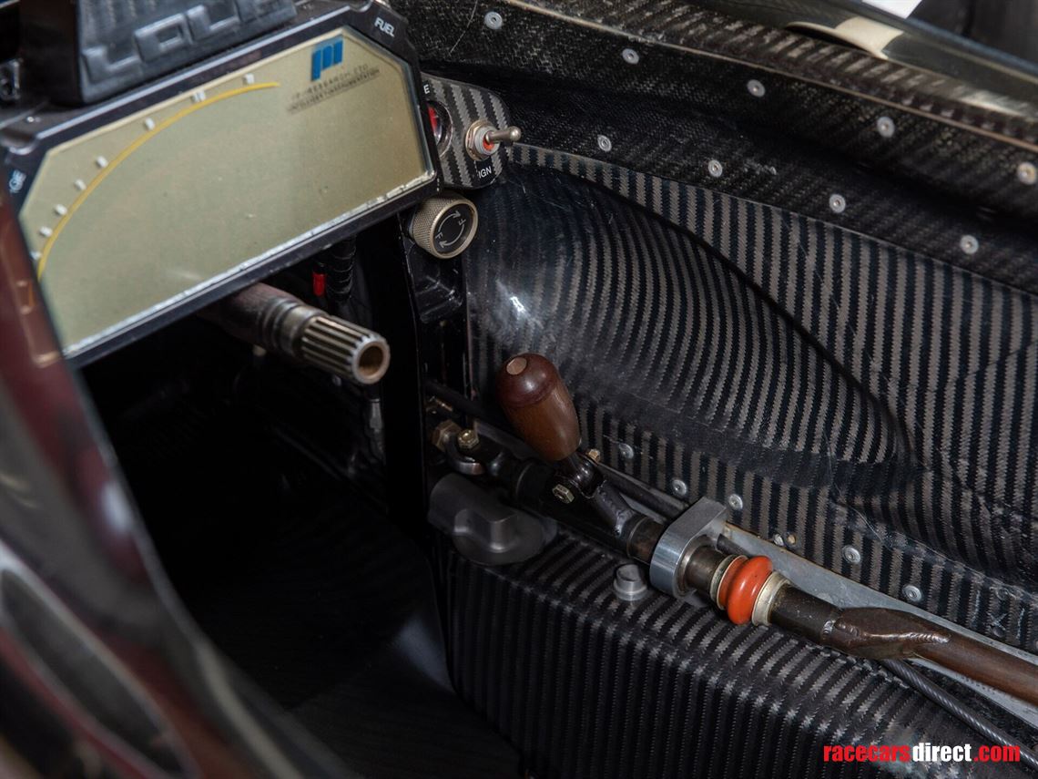 1991-lola-chevrolet-t9100