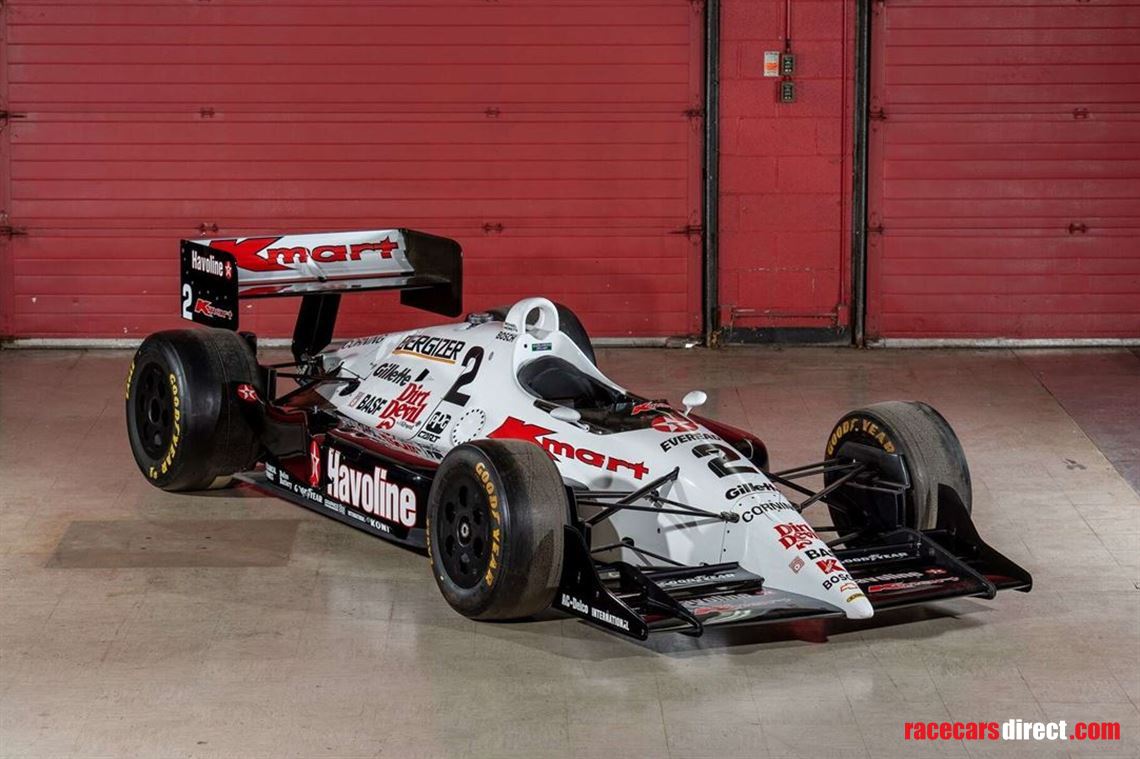 1991-lola-chevrolet-t9100