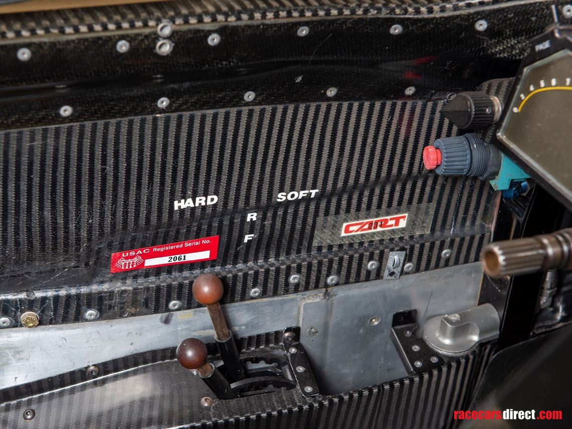 1991-lola-chevrolet-t9100