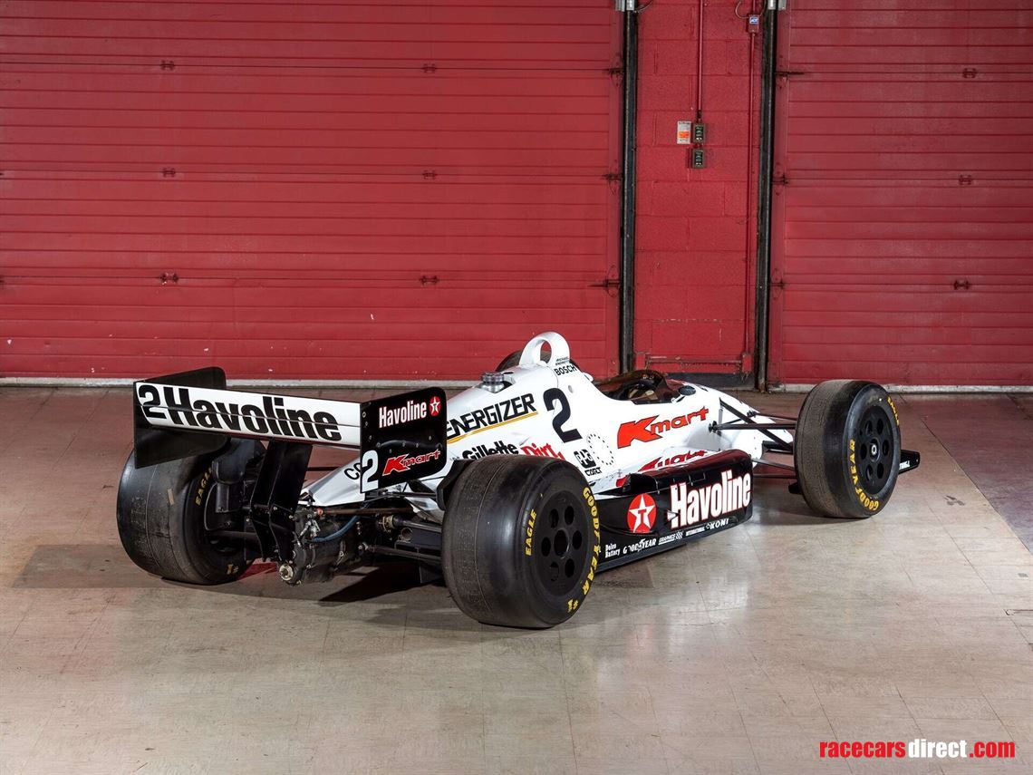 1991-lola-chevrolet-t9100