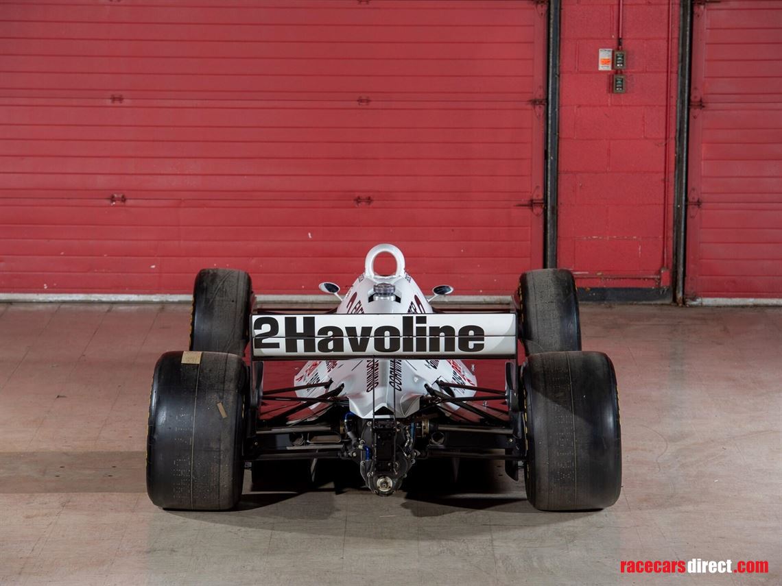 1991-lola-chevrolet-t9100