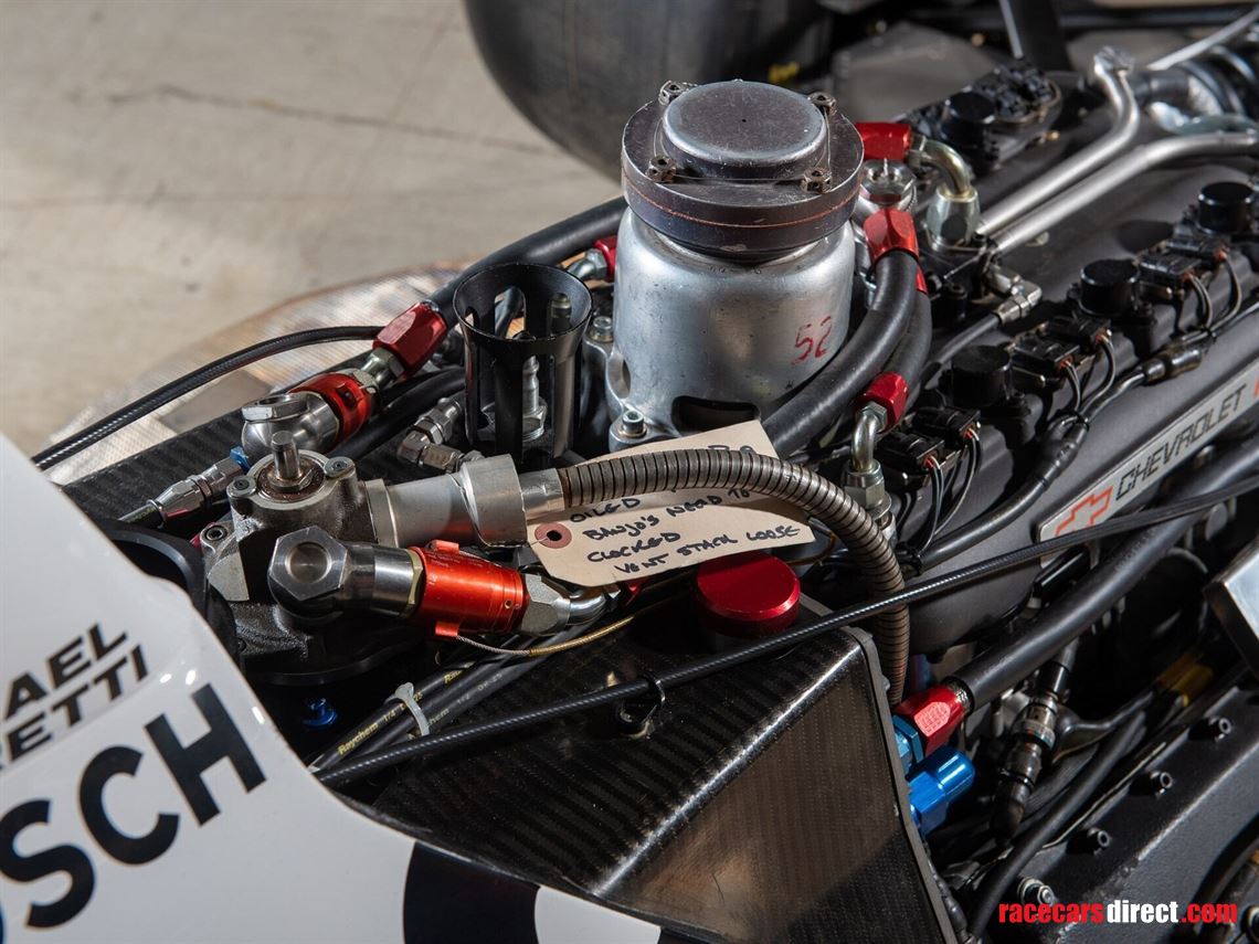 1991-lola-chevrolet-t9100