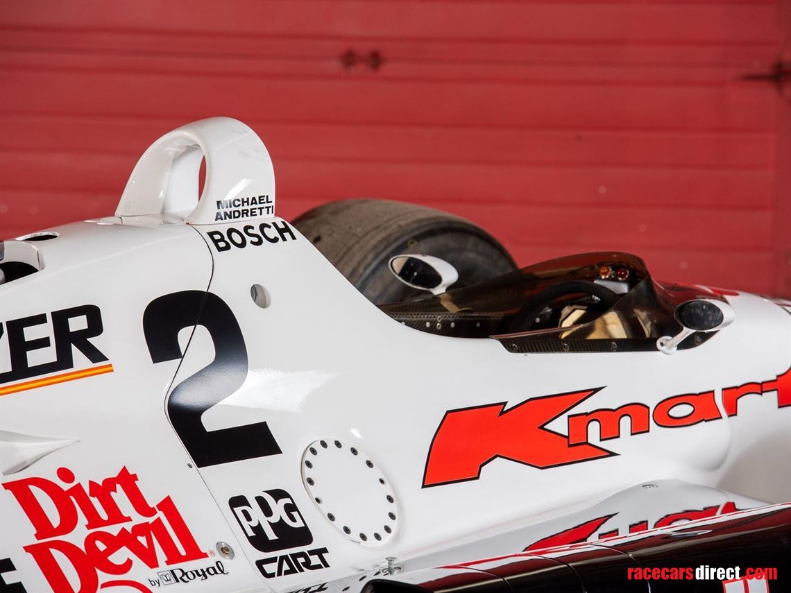 1991-lola-chevrolet-t9100