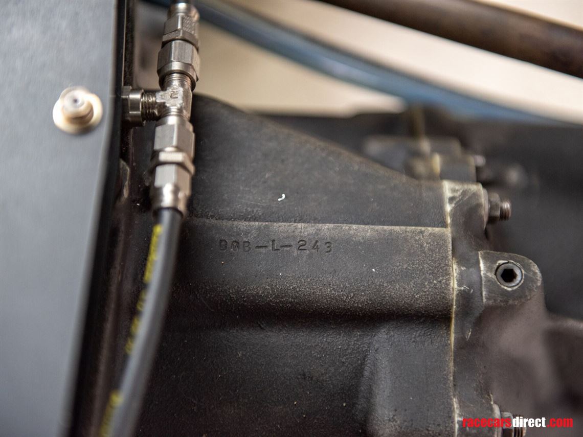 1991-lola-chevrolet-t9100