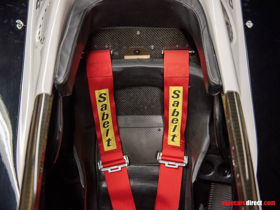 1991-lola-chevrolet-t9100