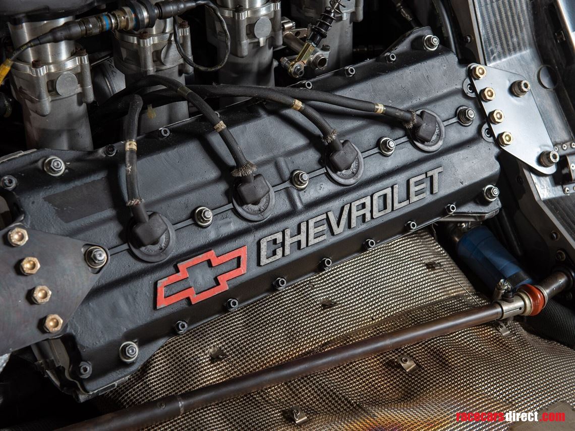 1991-lola-chevrolet-t9100