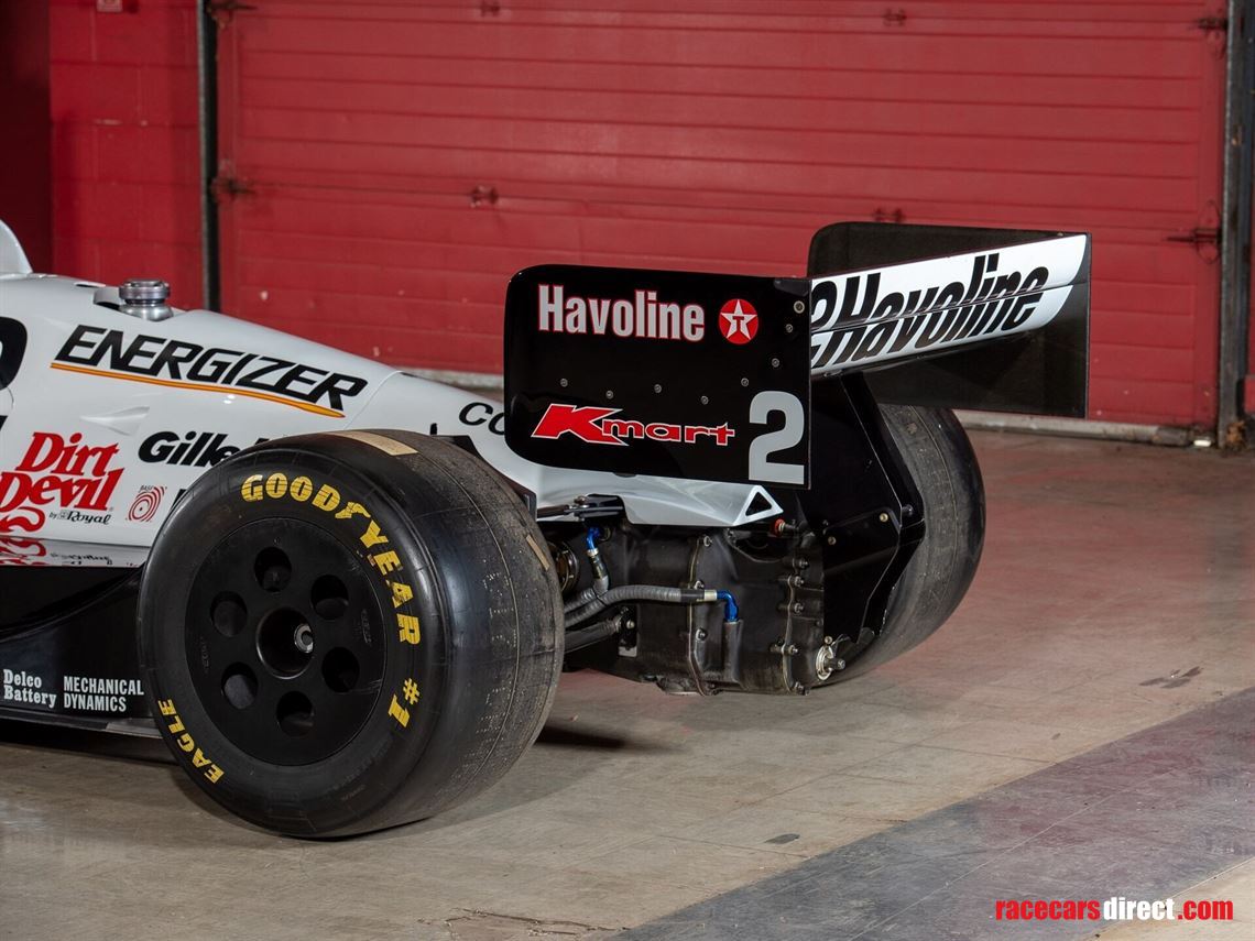 1991-lola-chevrolet-t9100