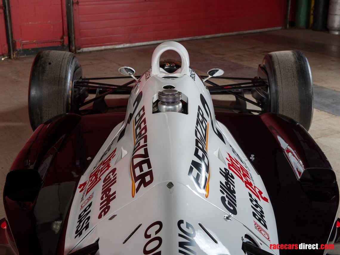 1991-lola-chevrolet-t9100