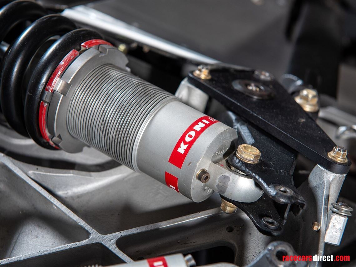 1991-lola-chevrolet-t9100