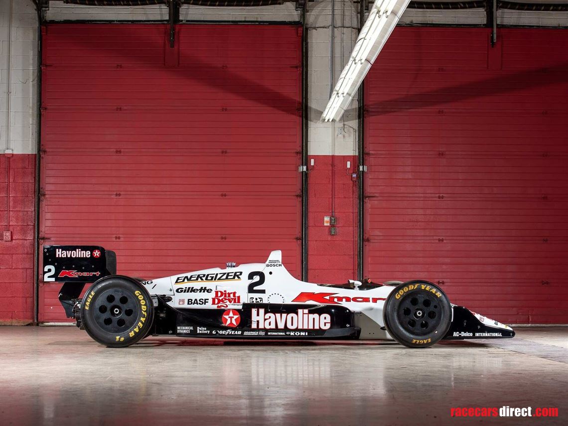 1991-lola-chevrolet-t9100