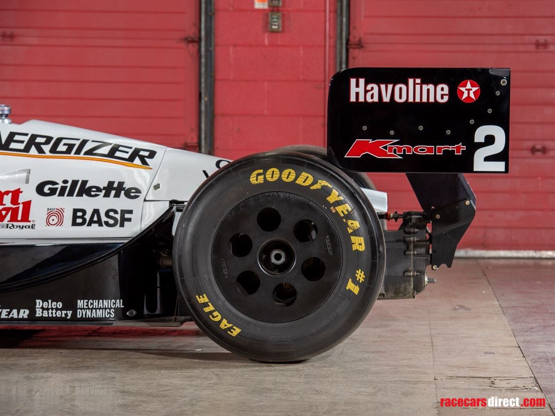 1991-lola-chevrolet-t9100