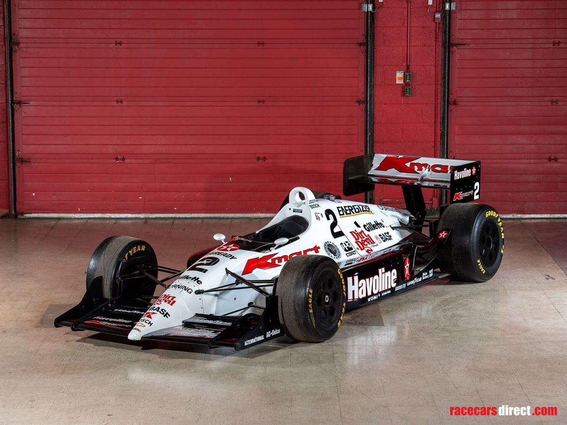 1991-lola-chevrolet-t9100