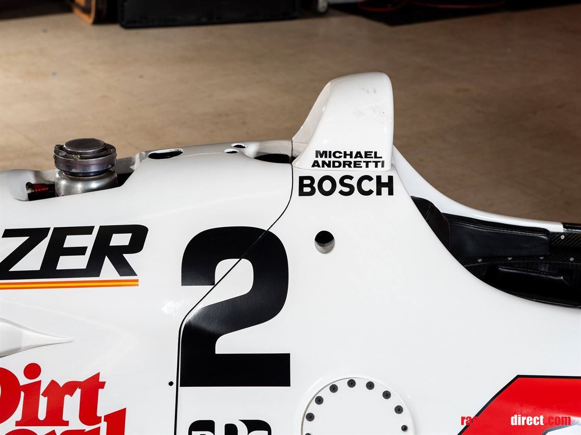 1991-lola-chevrolet-t9100