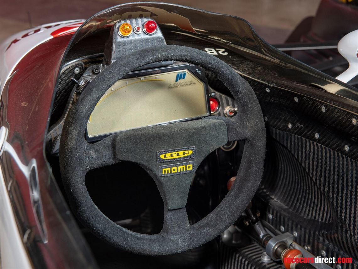 1991-lola-chevrolet-t9100