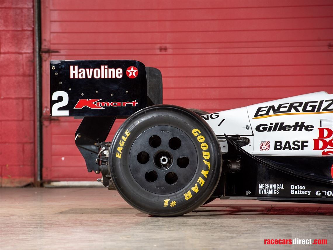 1991-lola-chevrolet-t9100