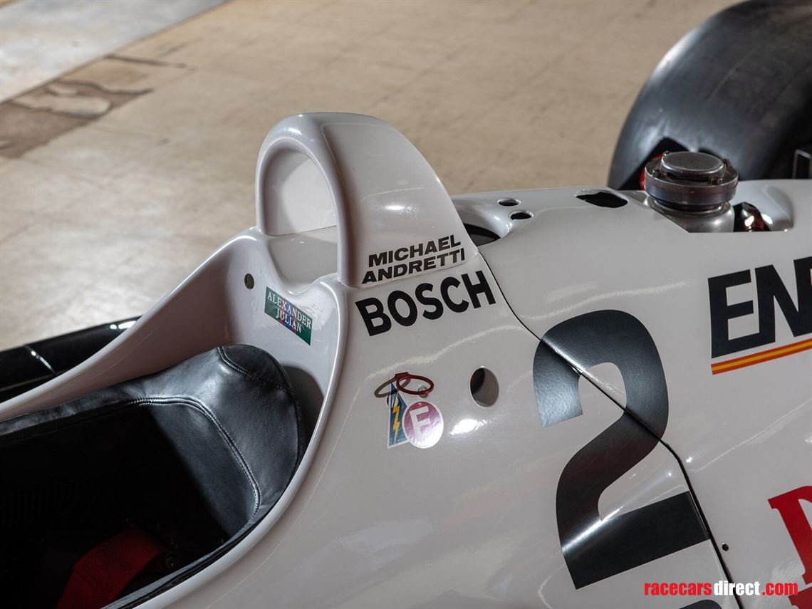 1991-lola-chevrolet-t9100