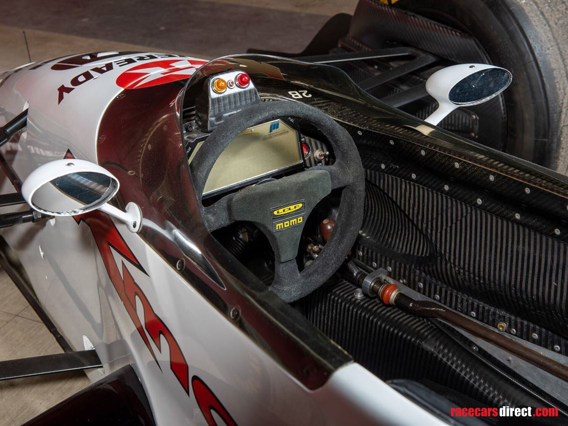 1991-lola-chevrolet-t9100