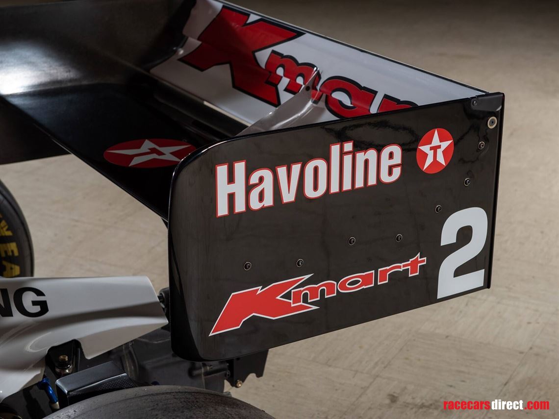 1991-lola-chevrolet-t9100