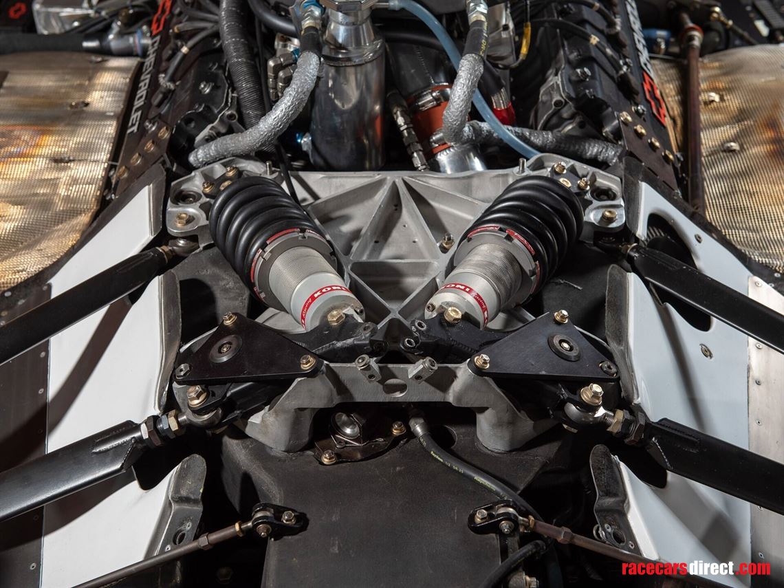 1991-lola-chevrolet-t9100