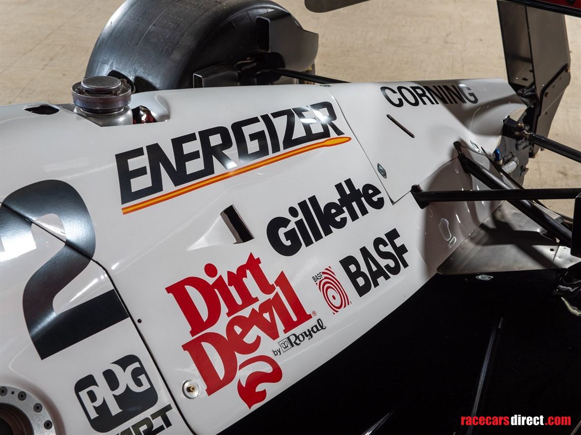 1991-lola-chevrolet-t9100