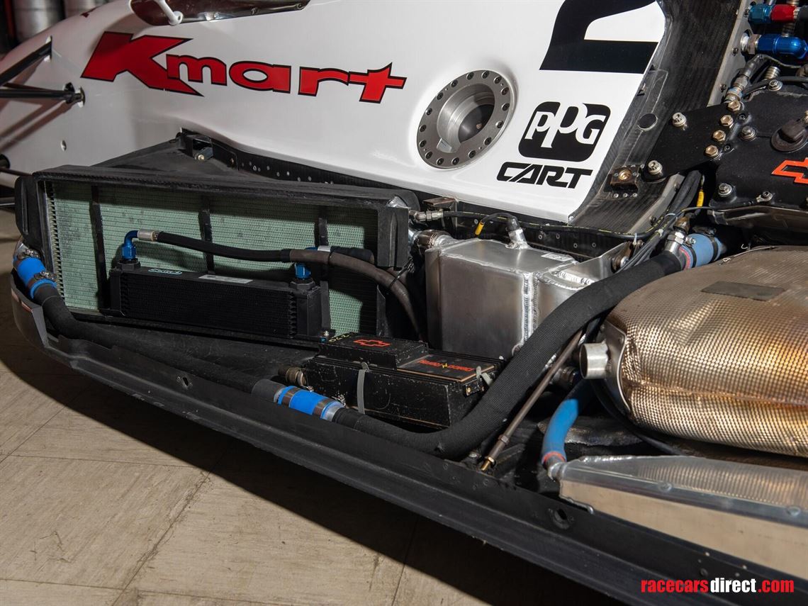 1991-lola-chevrolet-t9100