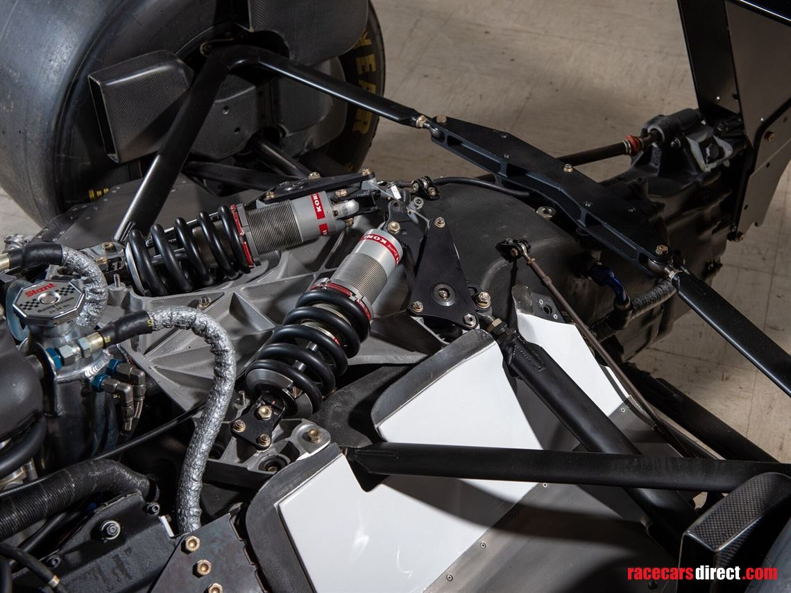 1991-lola-chevrolet-t9100