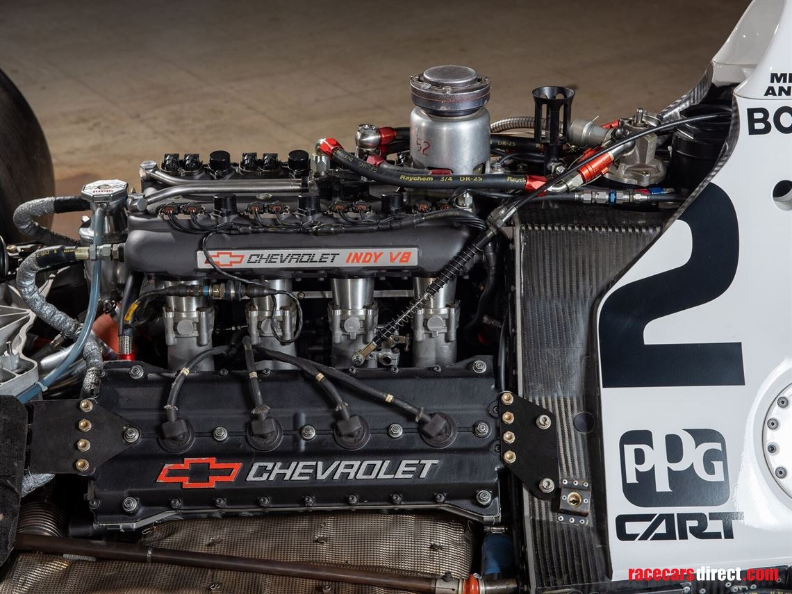 1991-lola-chevrolet-t9100