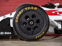 1991-lola-chevrolet-t9100