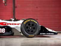 1991-lola-chevrolet-t9100