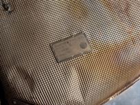 1991-lola-chevrolet-t9100