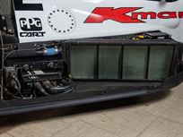 1991-lola-chevrolet-t9100