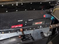 1991-lola-chevrolet-t9100