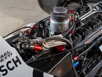 1991-lola-chevrolet-t9100