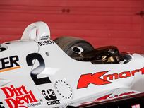 1991-lola-chevrolet-t9100