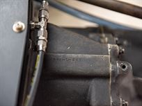 1991-lola-chevrolet-t9100