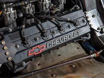 1991-lola-chevrolet-t9100