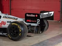 1991-lola-chevrolet-t9100