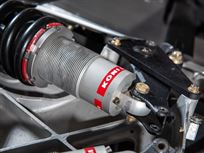 1991-lola-chevrolet-t9100