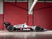 1991-lola-chevrolet-t9100