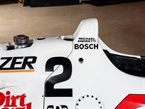 1991-lola-chevrolet-t9100