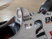 1991-lola-chevrolet-t9100