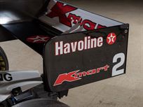 1991-lola-chevrolet-t9100