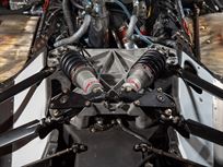 1991-lola-chevrolet-t9100