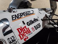 1991-lola-chevrolet-t9100